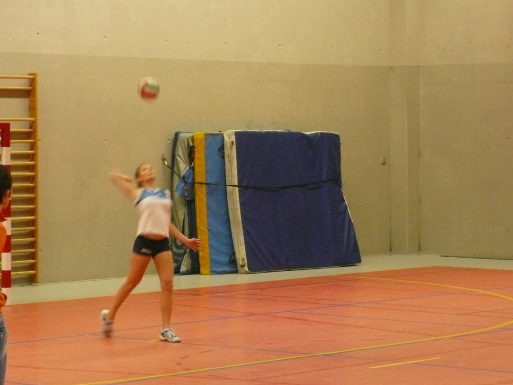 gal/saison 2006-2007/espoir_filles/70.jpg